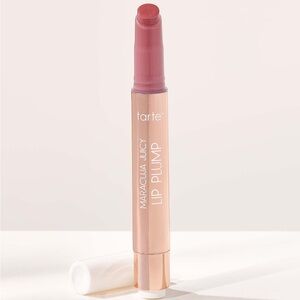Tarte Maracuja Juicy Lip Plump - Tulip